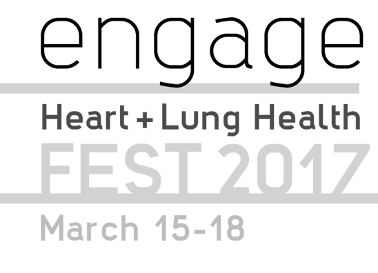 Institute for Heart and Lung Health