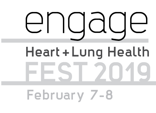 Institute for Heart and Lung Health