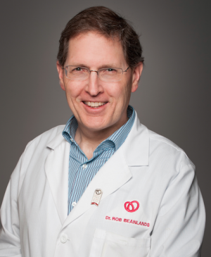 Screen Shot 2016-01-30 at 2.54.42 PM