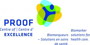 PROOF_logo_bilingual_horiz_NEWTAGLINE_CMYK